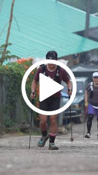 BIB:  <button type="button" onclick="openModal(27385852)" class="btn btn-primary btn-sm float-right" data-toggle="modal" data-target=".modal-high-quality">
                <i class="fa fa-download"></i> Download
                </button>